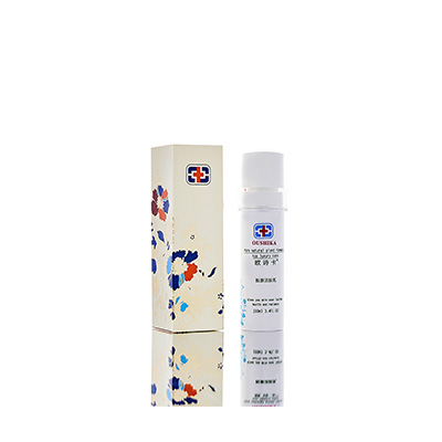 麦盖提会下雨的乳液