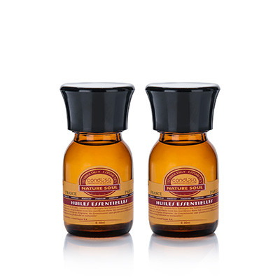 麦盖提皮膜瞬间修复精华