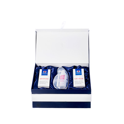 麦盖提阴道抑菌护理套盒