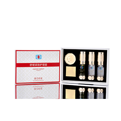 麦盖提私密拓客体验套