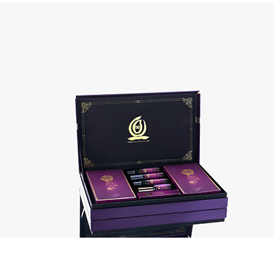 麦盖提气血能量海底轮