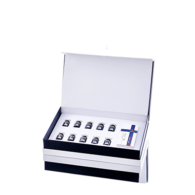 私密回春抗衰紧致套麦盖提