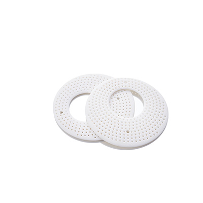 能量胸贴麦盖提