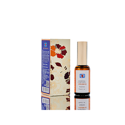 麦盖提湿寒酸痛一滴通