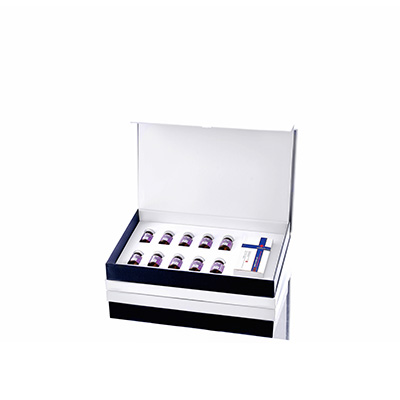 麦盖提严重问题修复套