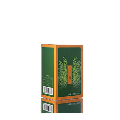 麦盖提女生最爱三清粉