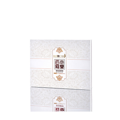 麦盖提产后阴道免疫恢复套