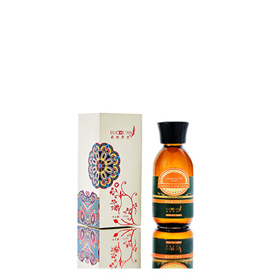 麦盖提预防妊娠纹.蚕丝修复精华