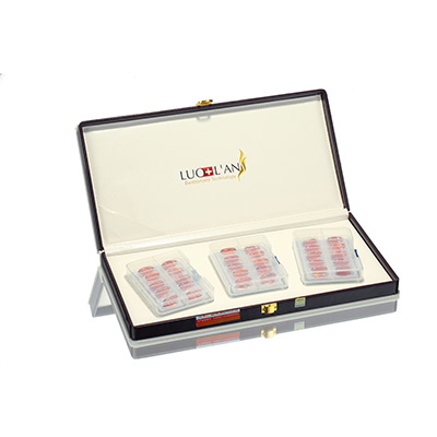 麦盖提产后排恶露套 