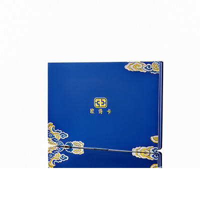 麦盖提产后修复调理套