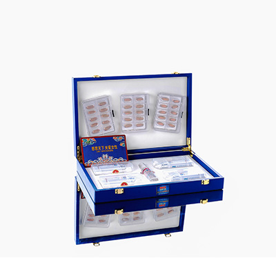 麦盖提润芯滋润综合版