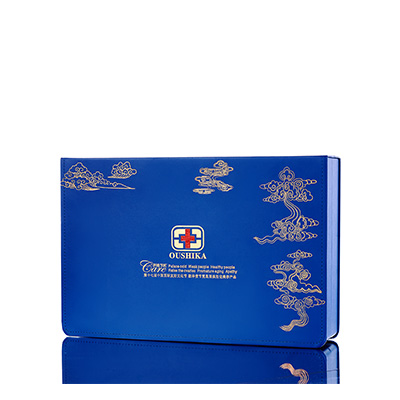 麦盖提产后深度盆底抗衰套