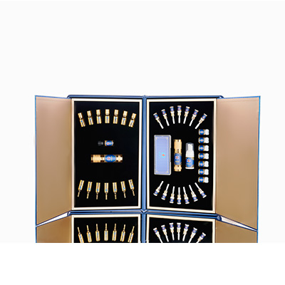 麦盖提7D私密抗衰养护套