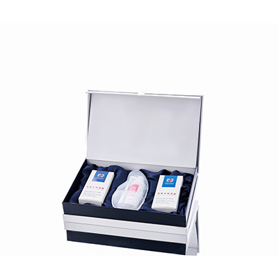 麦盖提阴道抑菌护理套盒