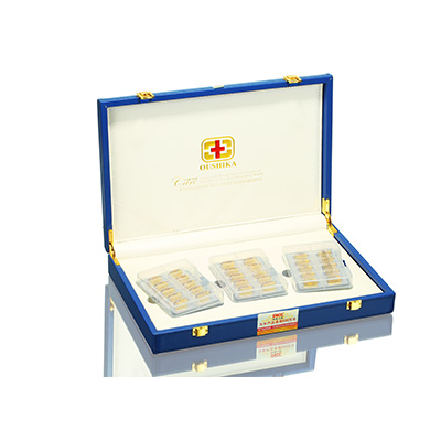 麦盖提滋润收紧套