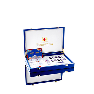 养芯修复综合版麦盖提