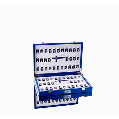 麦盖提润芯综合版