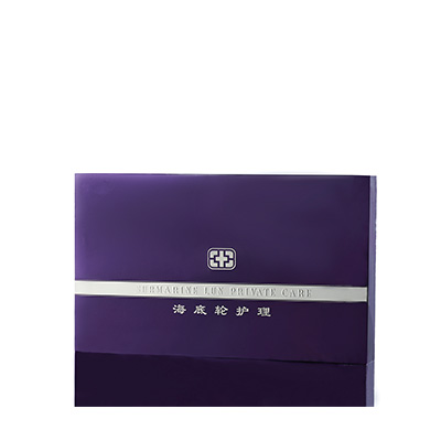 气血能量海底轮麦盖提