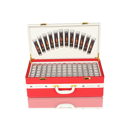 麦盖提卵巢抗衰复合粉