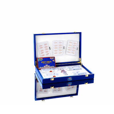 麦盖提润芯滋润综合版