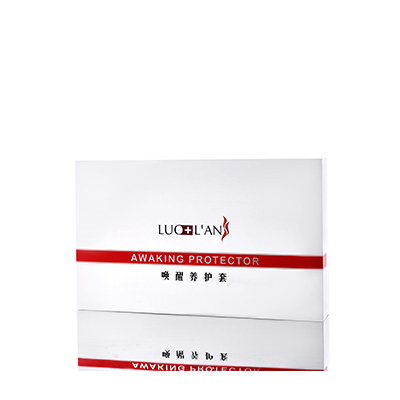 麦盖提气血能量增强套