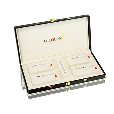 阴道排毒养护套麦盖提