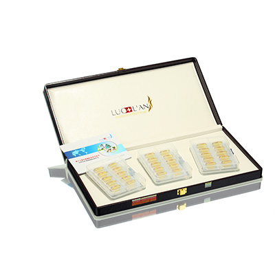 麦盖提专业盆腔养护套